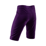 Shorts MTB Trail 3.0 - Velvet
