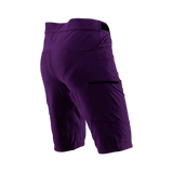 Shorts MTB Trail 3.0 - Velvet