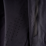 Shorts MTB Trail 3.0 Liner - Ghost Black