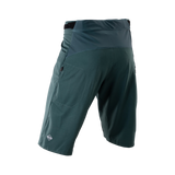 Shorts MTB Trail 3.0 Liner - Spruce Green