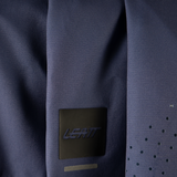 Shorts MTB Trail 3.0 Liner Women - Cosmic Blue