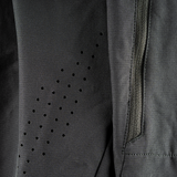 Shorts MTB Trail 3.0 Liner Women - Ghost Black