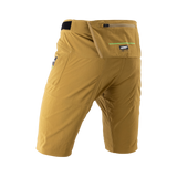 Shorts MTB Trail 6.0 Cargo - Brass Brown