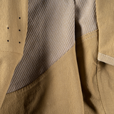 Shorts MTB Trail 6.0 Cargo - Brass Brown