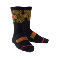 Chaussettes MTB - Timber
