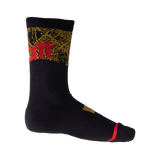 Socken MTB - Timber