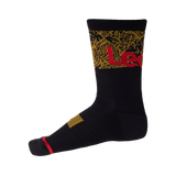 Socken MTB - Timber