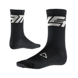 Socks MTB - Black