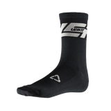 Socks MTB Endurance - Black