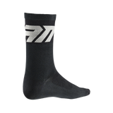 Socks MTB Endurance - Black