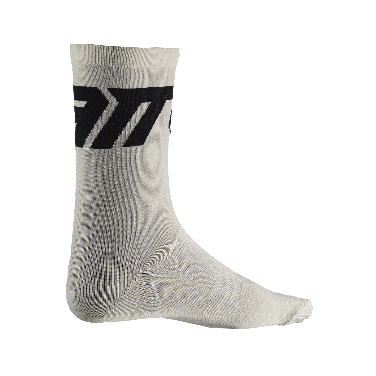 Socks MTB Endurance - Cream White