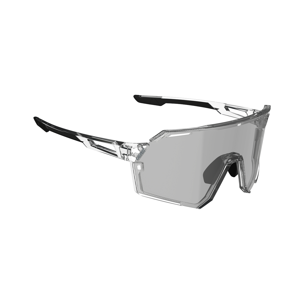Leatt Fahrradbrille Sunglasses RideViz Pro