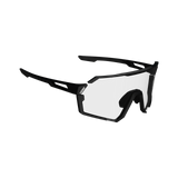 Sunglasses RideViz Pro - Clear Photochromic