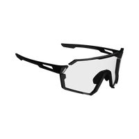 Sunglasses RideViz Pro - Clear Photochromic
