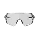 Sunglasses RideViz Pro - Clear Photochromic