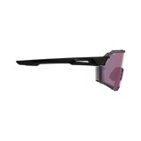 Sunglasses RideViz Pro - Grey Iriz Cryztal Fuchsia 22 VLT