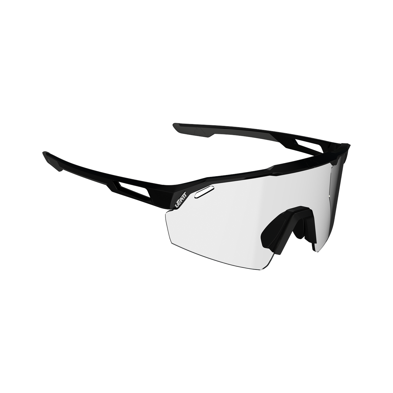 Leatt Fahrradbrille Sunglasses SpeedViz Lite
