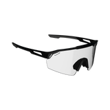 Sunglasses SpeedViz Lite - Black Clear Photocromic