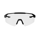 Sunglasses SpeedViz Lite - Black Clear Photocromic