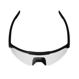 Sunglasses SpeedViz Lite - Black Clear Photocromic