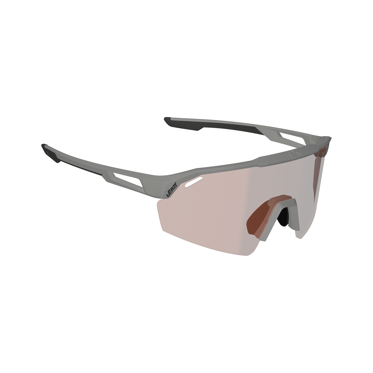 Sunglasses SpeedViz Lite