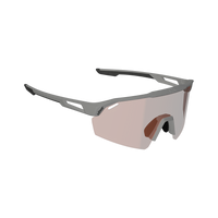 Sunglasses SpeedViz Lite - Grey Cryztal Rose 74 VLT