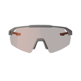 Sunglasses SpeedViz Lite - Grey Cryztal Rose 74 VLT