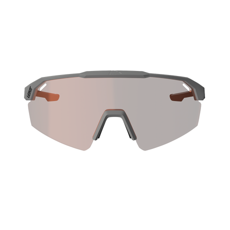 Sunglasses SpeedViz Lite - Grey Cryztal Rose 74 VLT