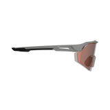 Sunglasses SpeedViz Lite - Grey Cryztal Rose 74 VLT