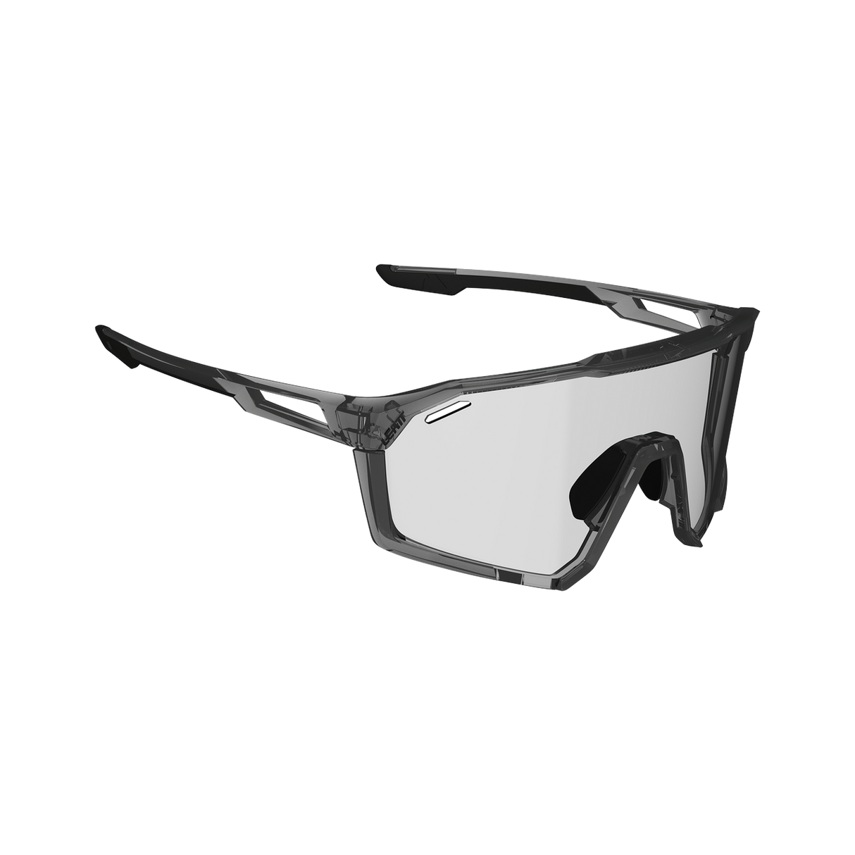 Sunglasses SpeedViz Pro - Grey Clear Photochromic