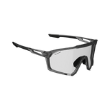 Sunglasses SpeedViz Pro - Grey Clear Photochromic