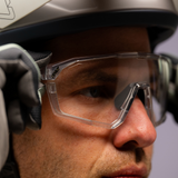 Sunglasses SpeedViz Pro - Grey Clear Photochromic