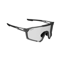 Sunglasses SpeedViz Pro - Grey Clear Photochromic