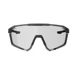 Sunglasses SpeedViz Pro - Grey Clear Photochromic