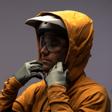 Sunglasses SpeedViz Pro - Grey Clear Photochromic