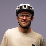 Sunglasses SpeedViz Pro - Grey Clear Photochromic