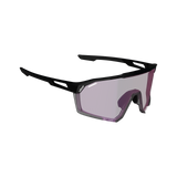 Sunglasses SpeedViz Pro - Purple 30 VLT