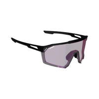 Sunglasses SpeedViz Pro - Purple 30 VLT