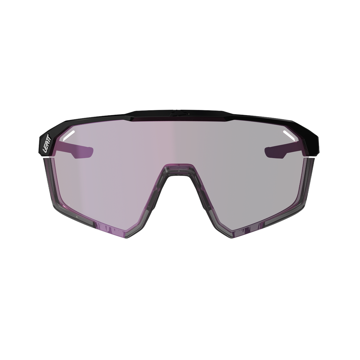 Sunglasses SpeedViz Pro - Purple 30 VLT