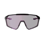 Sunglasses SpeedViz Pro - Purple 30 VLT