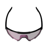 Sunglasses SpeedViz Pro - Purple 30 VLT