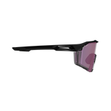 Sunglasses SpeedViz Pro - Purple 30 VLT