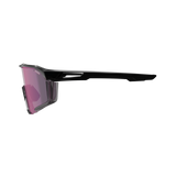 Sunglasses SpeedViz Pro - Purple 30 VLT