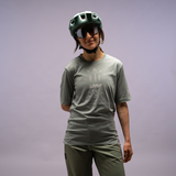 Sunglasses SpeedViz Pro - Purple 30 VLT