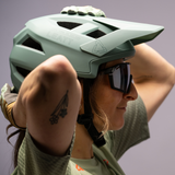 Sunglasses SpeedViz Pro - Purple 30 VLT