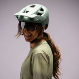 Sunglasses SpeedViz Pro - Purple 30 VLT