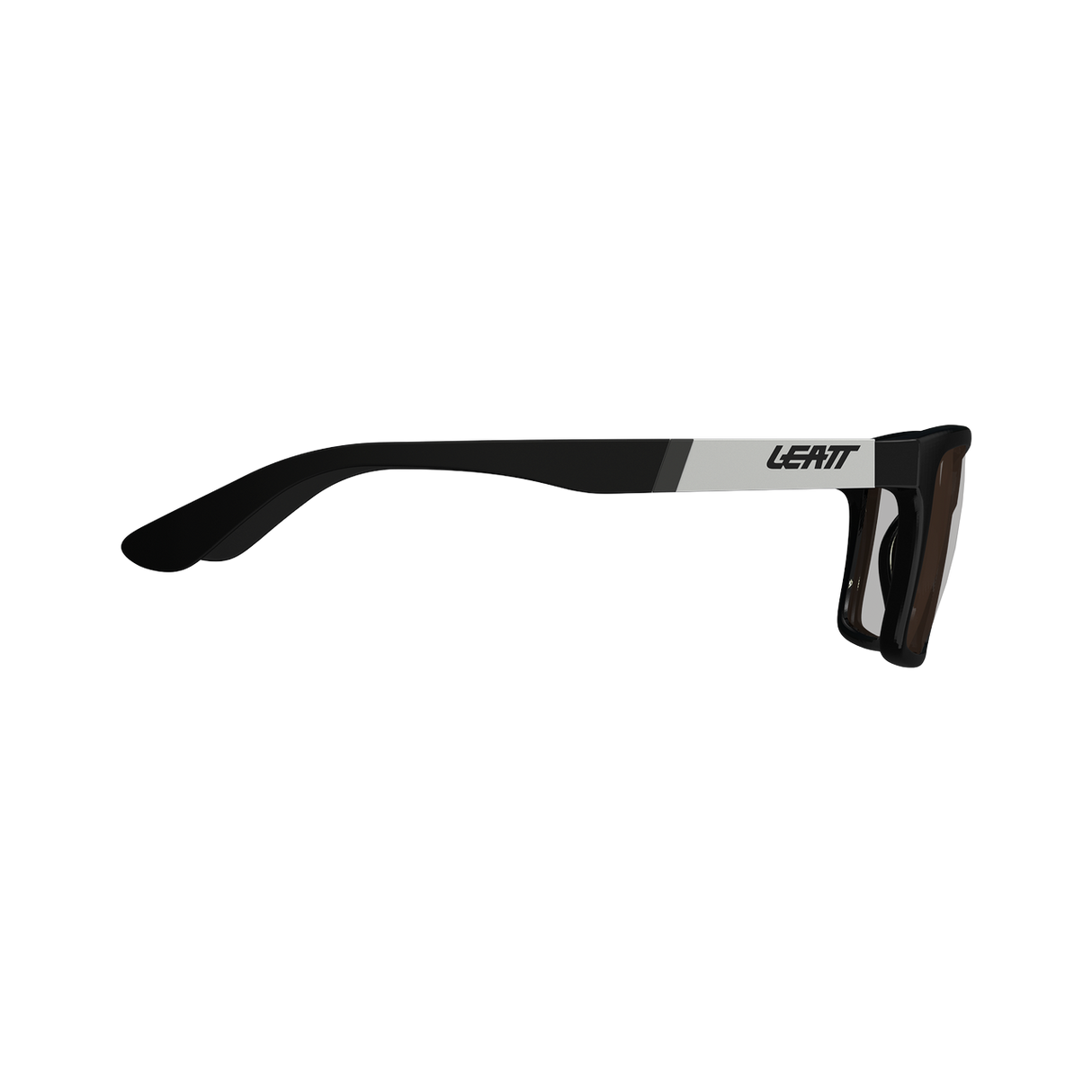 Sunglasses TheViz Sierra - Black/Silver Polarized Silver 34 VLT