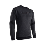 Sweater Premium - Black
