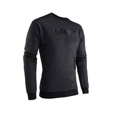 Sweater Premium - Black