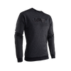Sweater Premium - Black